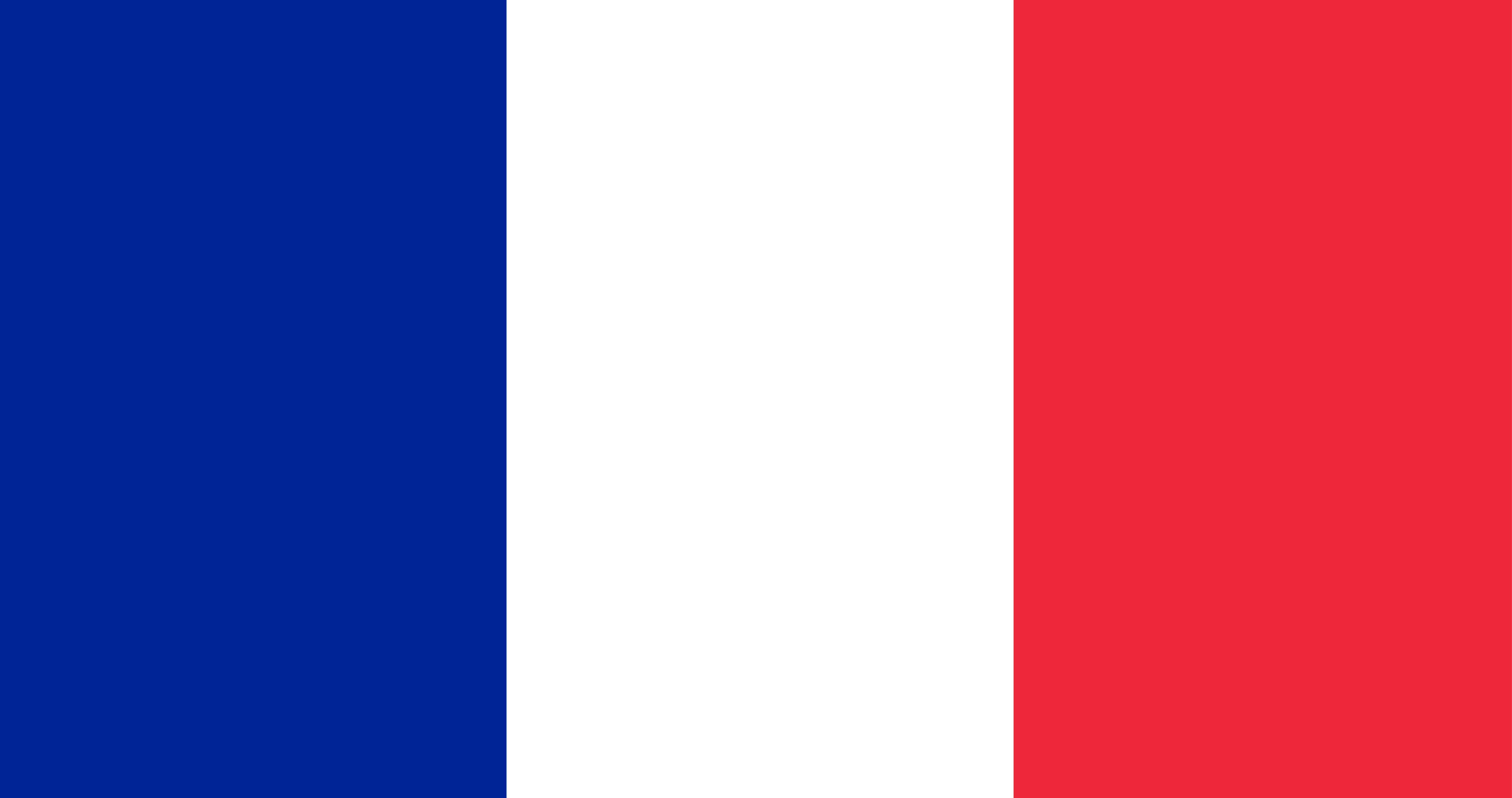 frança