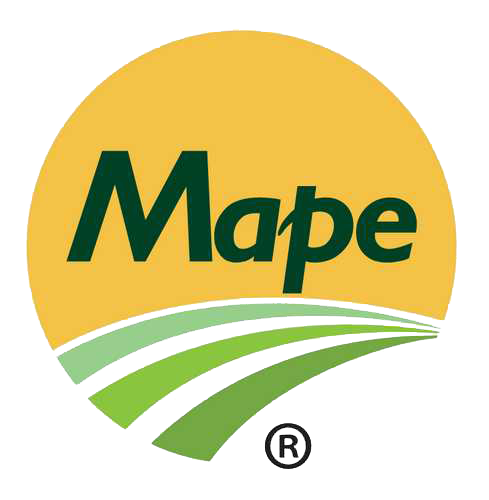 Mape