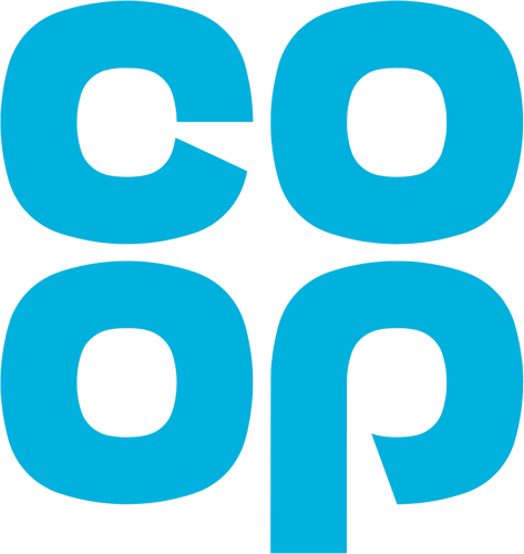 Coop