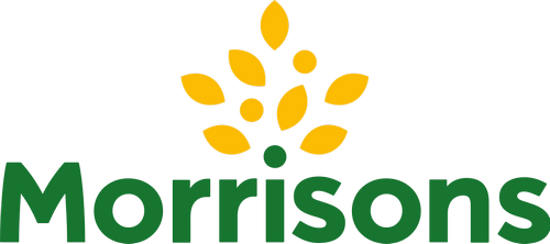 Morrisons
