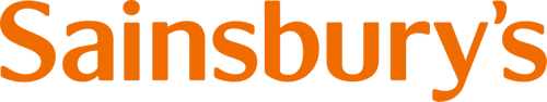 Sainbury’s