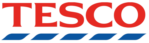 Tesco